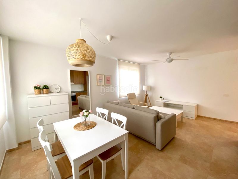 Foto 261a1893-cf8e-4ce6-994f-8b0e1afb49ac. Lloguer pis a Nules