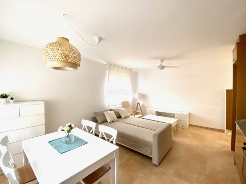 Foto 3f37d6be-515f-4326-aeae-53928453eb0d. Lloguer pis a Nules