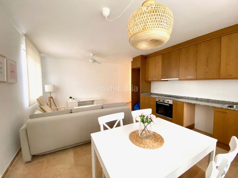 Foto 5611e0e9-9ee8-49b9-a92c-94c662f818d2. Lloguer pis a Nules