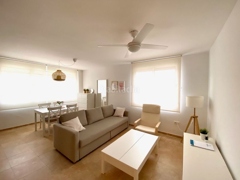 Foto 743fba7c-675c-4073-98d0-cdaa6e01ebd8. Lloguer pis a Nules