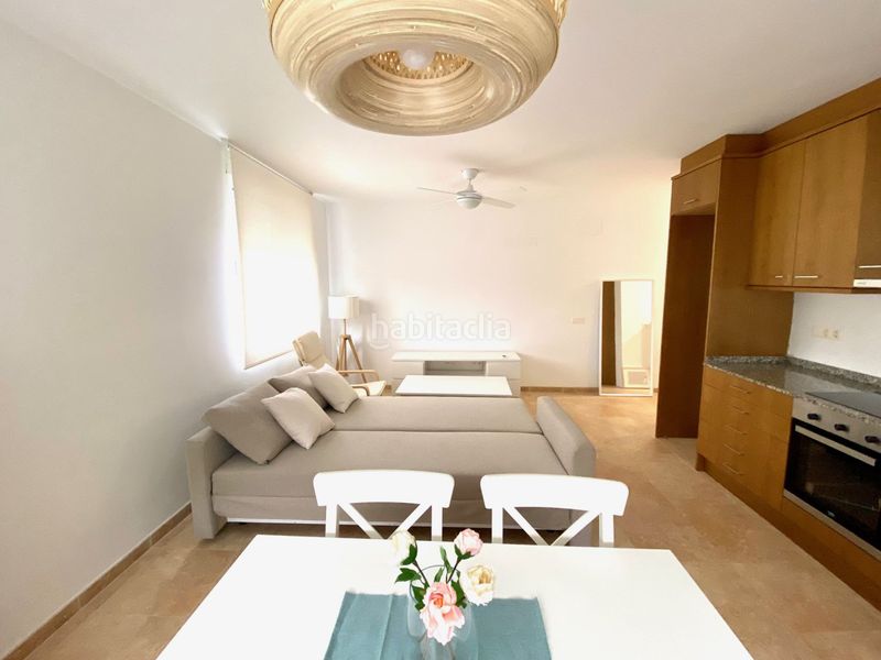 Foto 82faf64a-6d72-419e-a54e-34fb5e1ffc3c. Lloguer pis a Nules