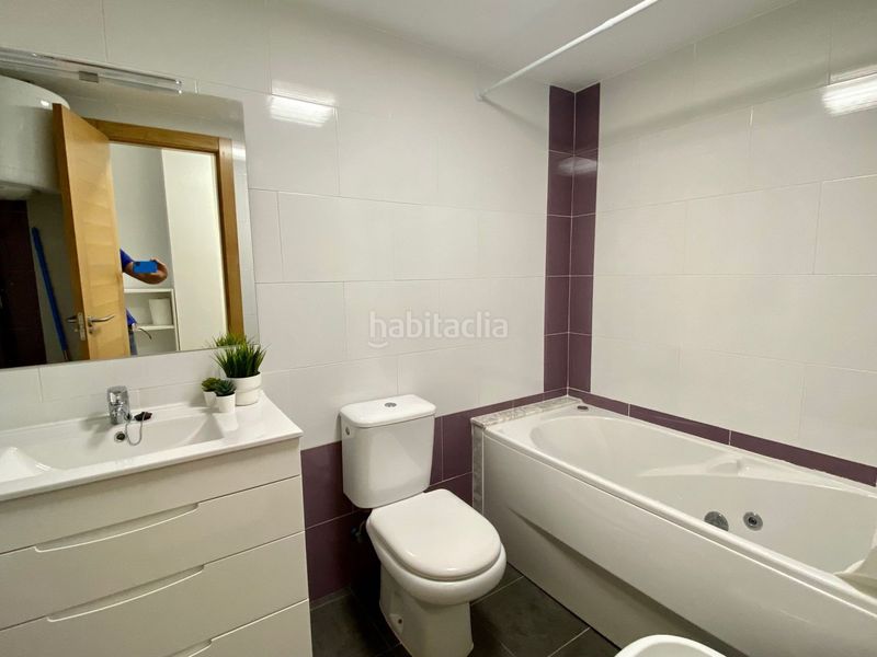 Foto 9a1c929e-c207-4ce1-9651-944e3e21e860. Lloguer pis a Nules