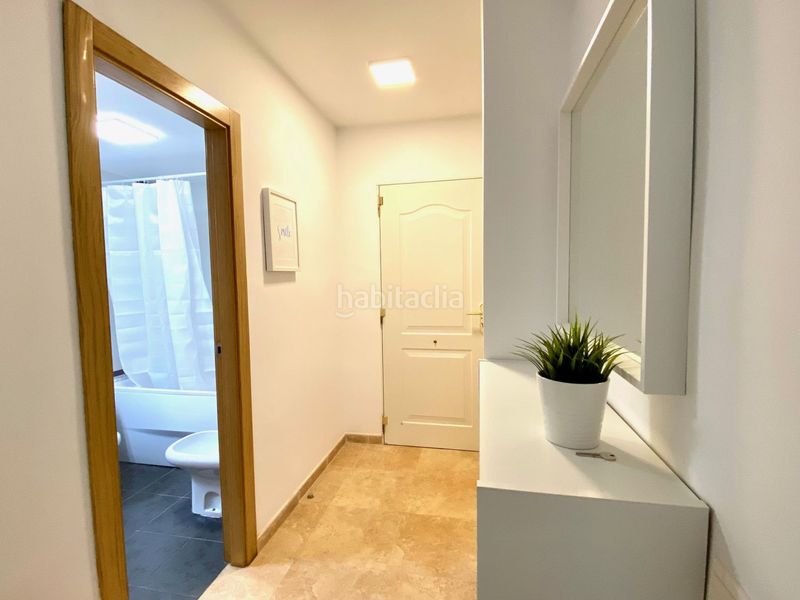 Foto a25509ca-d6d0-482e-b096-d15c10f9584a. Lloguer pis a Nules