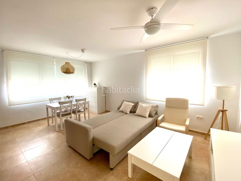 Foto aaa21d16-3ff7-44af-927b-34f41c48dbd9. Lloguer pis a Nules