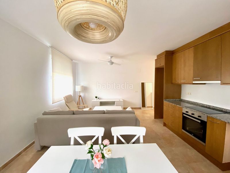 Foto ac03d1da-16ec-47ed-b13f-acf15f3262f3. Lloguer pis a Nules