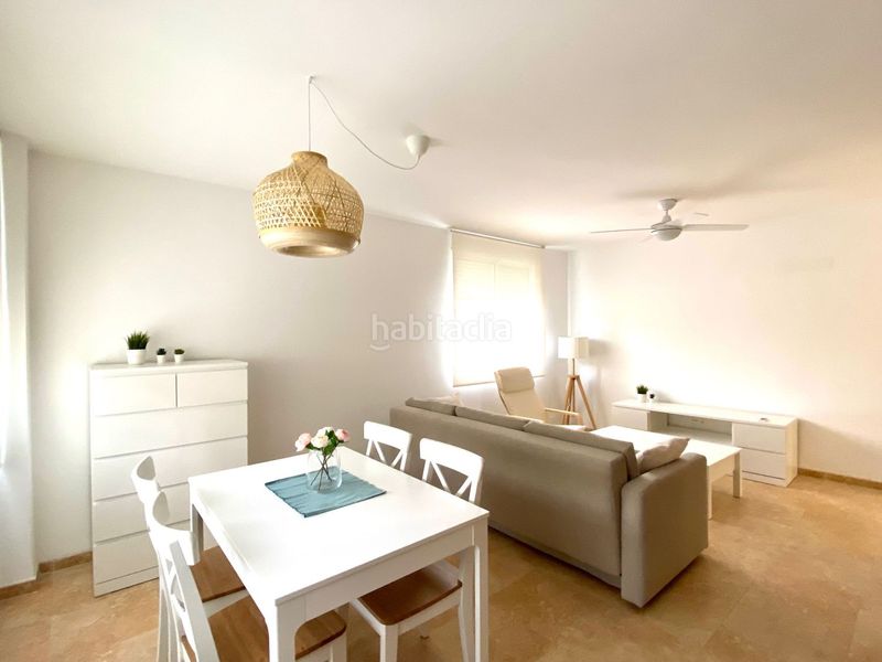 Foto aeba1141-b15b-40d1-a2a3-965dadbcba4a. Lloguer pis a Nules