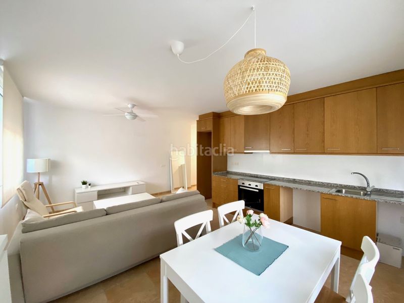 Foto b4a3c2f7-0409-4012-855e-a7b77b725c71. Lloguer pis a Nules