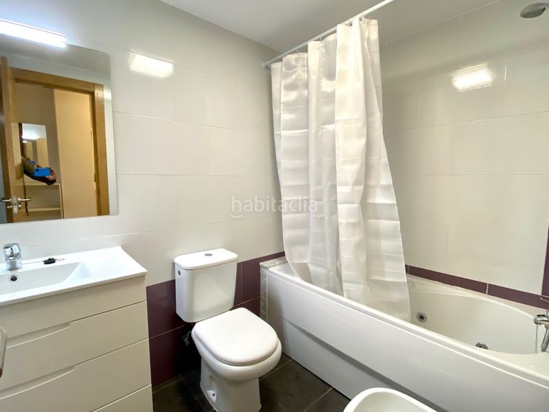 Foto c7d6eb87-0e16-4165-9329-3c282686a2b5. Lloguer pis a Nules