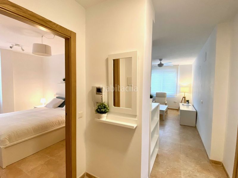 Foto d78d2e80-4163-44d8-9580-c9d600956025. Lloguer pis a Nules