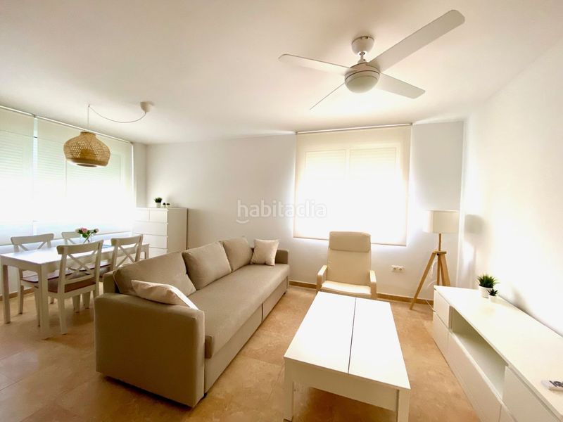 Foto e7a03d38-5260-41b8-a728-f7b7421c78e2. Lloguer pis a Nules