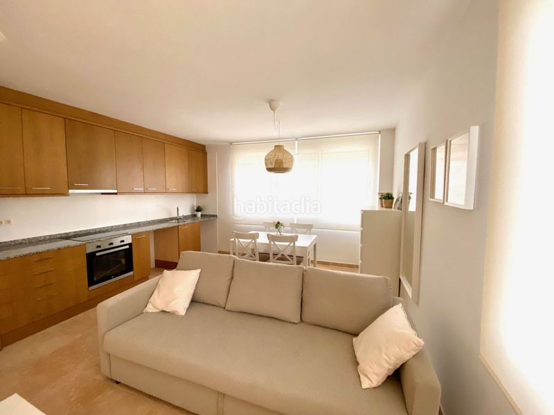 Foto ef288bf4-288a-4cce-b0c6-8448783d99b2. Lloguer pis a Nules