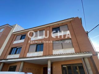 Fabrikhalle in Betxí. Nave industrial en venta en betxi.