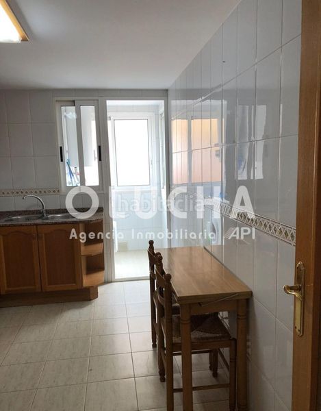 Foto 360384e7-65d6-4b96-a157-19ad3fd2f70f. Pis a Onda