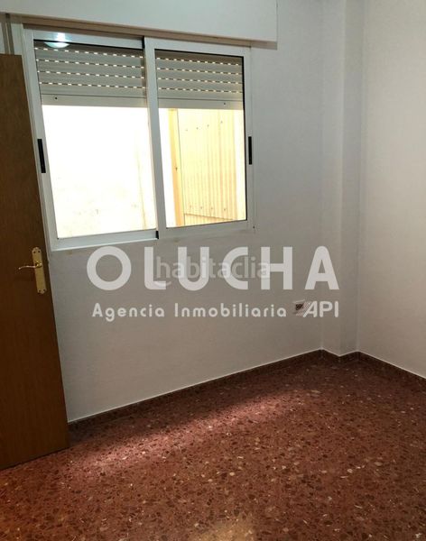 Foto 818b0444-4d3c-497f-b1ea-c8a4f5109a14. Pis a Onda