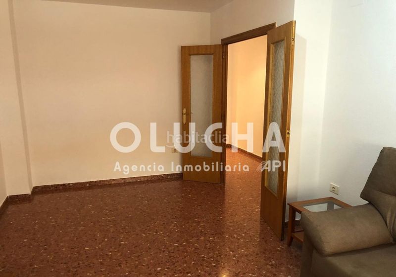 Foto 8aab4a81-e5c4-45d6-a4ae-2925d143497c. Pis a Onda