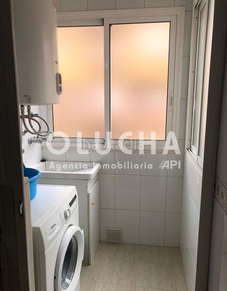 Foto 8e87d595-7963-4476-930a-ef5a9043ba95. Pis a Onda