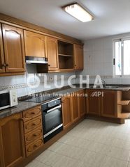 Appartement à Onda. Piso en venta en onda, 3 dormitorios.