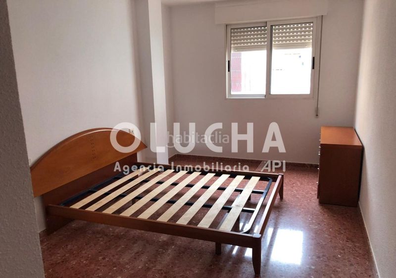 Foto a5eb3bec-9165-4234-acdb-91ce1551e9ef. Pis a Onda