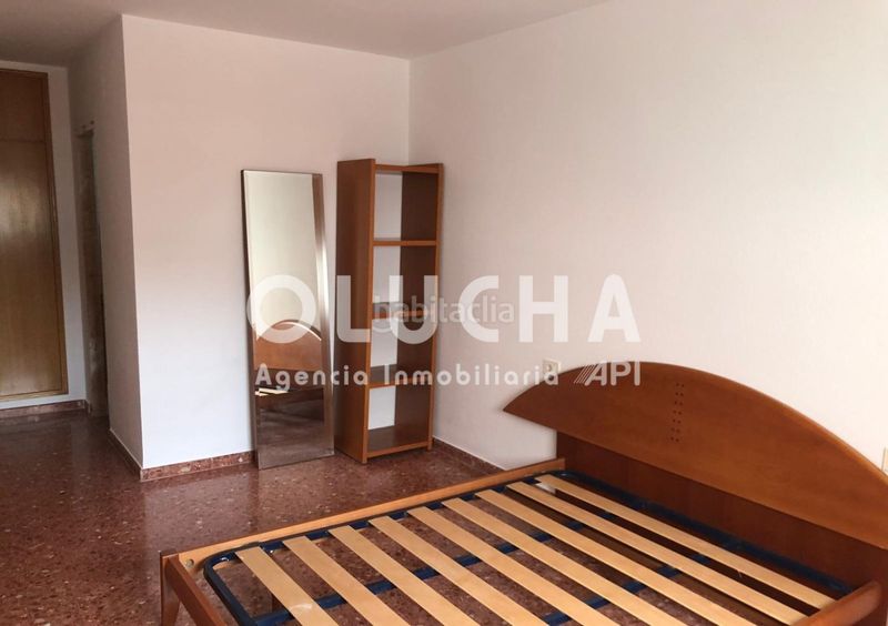 Foto da9cc512-f7fb-4ccf-b6f9-fc98ab9f5962. Pis a Onda