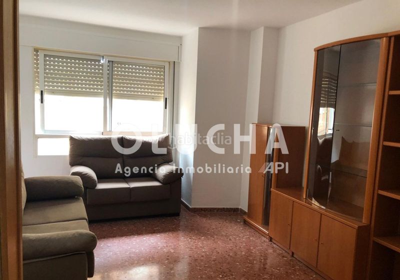 Foto db2adef0-8614-424d-ab93-d0680f7b2d37. Pis a Onda