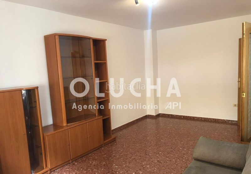Foto f84c6dfd-fe88-4808-8b54-4b74be6d37d2. Pis a Onda