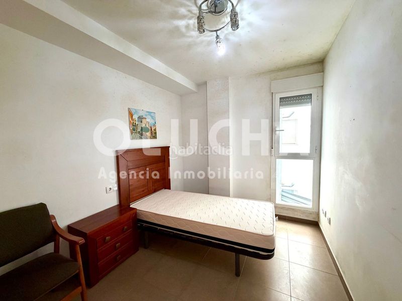 Foto 3b3ce206-57ed-4186-9225-4223e59a73db. Pis amb aparcament a Ribesalbes