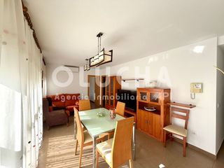 Etagenwohnung in Ribesalbes. Piso en venta en ribesalbes, 3 dormitorios.