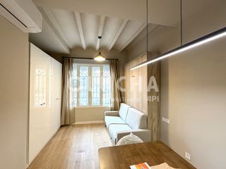 Location Appartement à Onda. Piso en alquiler en onda, 1 dormitorio.