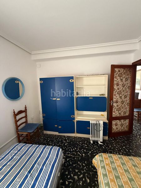 Foto 05161a8b-e8e8-4204-a868-37037e229381. Lloguer pis a Onda