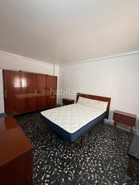 Foto e3c25300-ba0b-4e38-abb7-77a65d5e9bdc. Lloguer pis a Onda