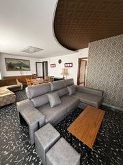 Appartement à Onda
