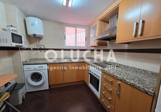 Appartamento in Onda. Piso en venta en onda, 2 dormitorios.