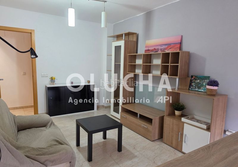 Foto 27333f5c-3026-4432-ba64-47a663f7836c. Pis amb aparcament a Onda