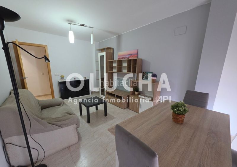 Foto 93733ce1-d50a-4ddb-b68a-b78f94a92df8. Pis amb aparcament a Onda