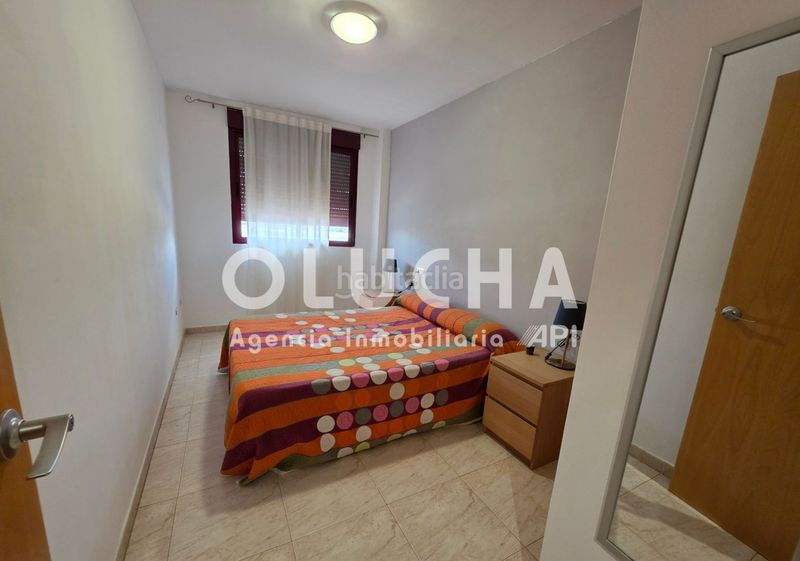 Foto ad88dbcc-3f64-488d-993f-adf07fd8575e. Pis amb aparcament a Onda