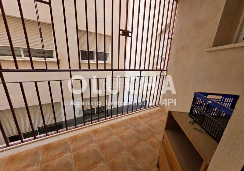 Foto c900e0ff-e985-4e56-bff4-7d0ebf7b965d. Pis amb aparcament a Onda
