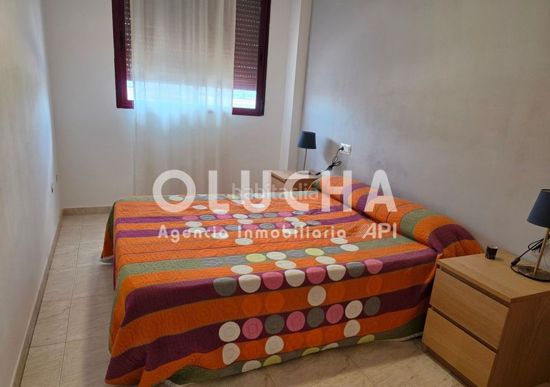 Foto dcff5150-55ac-46c0-a11e-b02d0a2010d7. Pis amb aparcament a Onda