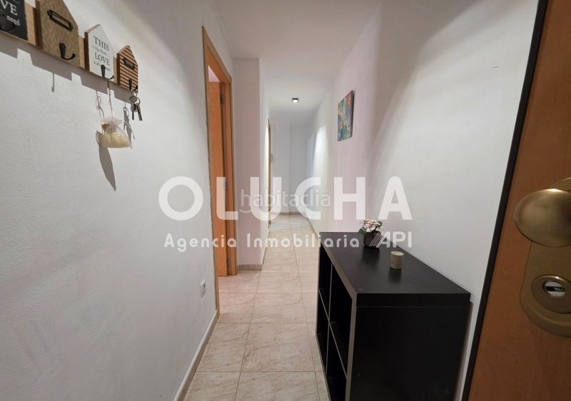 Foto f314fc3c-74e8-4359-8e2f-66d187f46a72. Pis amb aparcament a Onda