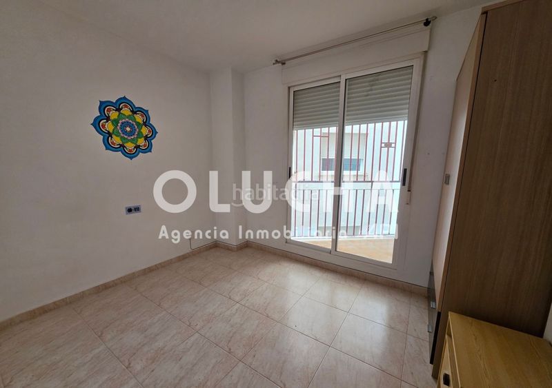 Foto f563e4ed-d985-4b8d-8eb4-454db0f3fe92. Pis amb aparcament a Onda