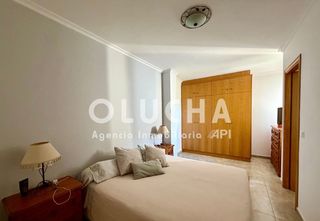 Pis a Onda. Piso en venta en onda, 2 dormitorios.