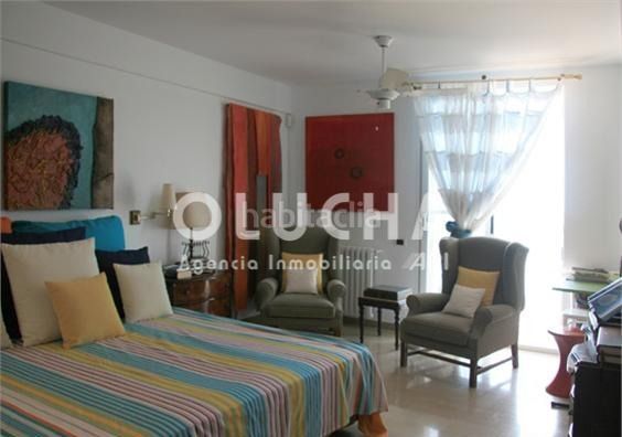 Foto de7c0cf6-4295-4f82-9962-05923fff0eb3. Xalet amb calefacció aparcament a Heliópolis Benicasim / Benicàssim