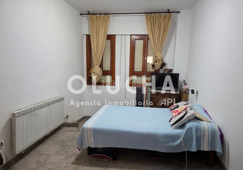 Foto 0828b68b-900e-418d-b7c1-492760394fb4. Pis a Ribesalbes