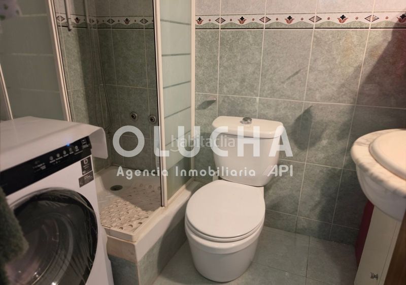 Foto 3721afeb-4a9c-48a5-be99-e314a7cfe0be. Pis a Ribesalbes