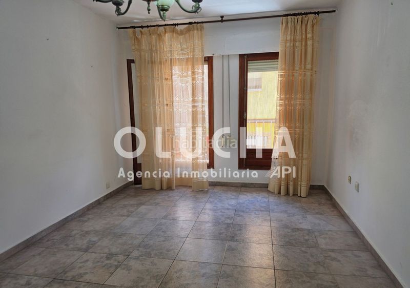 Foto 47bda365-b3f9-4058-8475-d5e879dfa5d0. Pis a Ribesalbes
