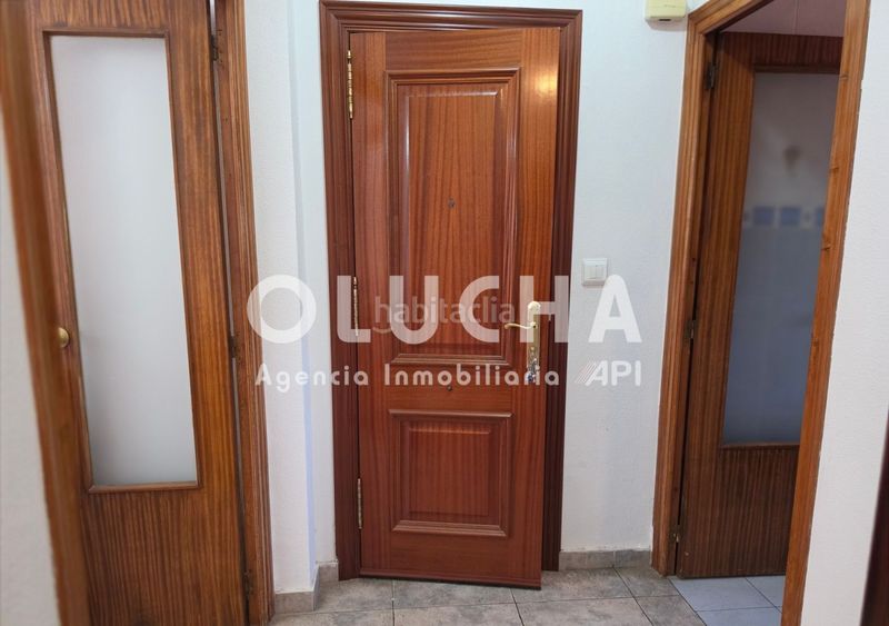 Foto 4c18e757-7960-4e44-b5ac-23d223ae575d. Pis a Ribesalbes