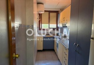 Pis a Ribesalbes. Piso en venta en ribesalbes, 3 dormitorios.