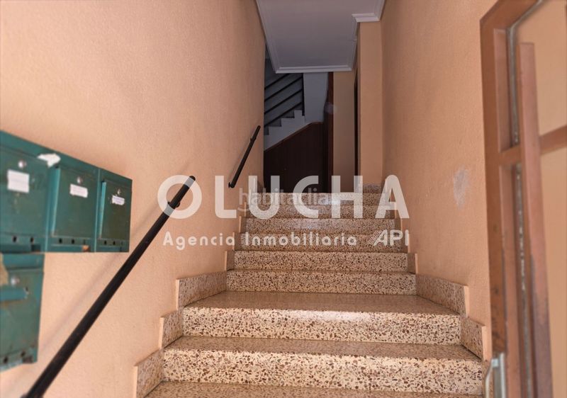 Foto 778c29b4-211e-4fa7-ac5b-43bdad922a50. Pis a Ribesalbes