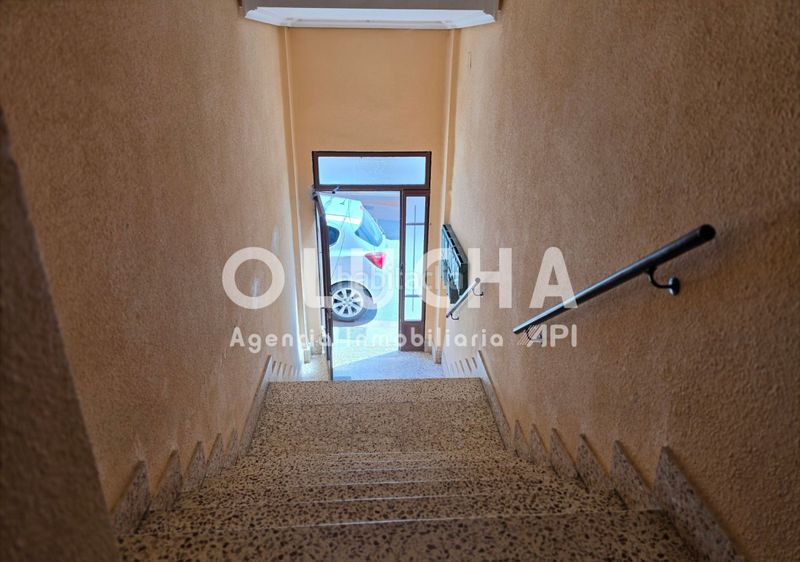 Foto 7ce51a0c-743a-42f9-9c95-a4890533e601. Pis a Ribesalbes