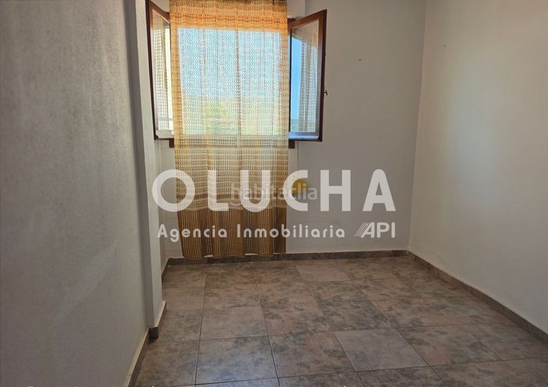 Foto ac44dc90-7796-4d94-bfe4-9ee9f83ea16c. Pis a Ribesalbes