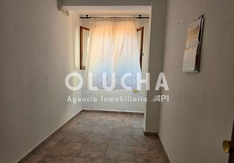 Foto f83d409a-395c-4e1f-821f-30c7dbb15172. Pis a Ribesalbes